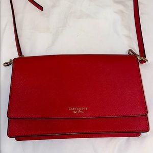 Kate Spade Crossbody